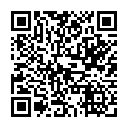 QR code for MXV777