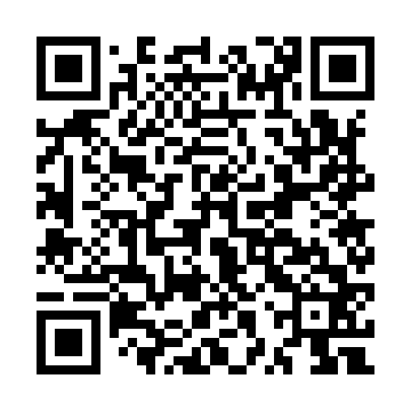 QR code for MXW962