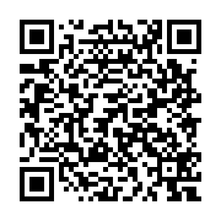 QR code for MXX119