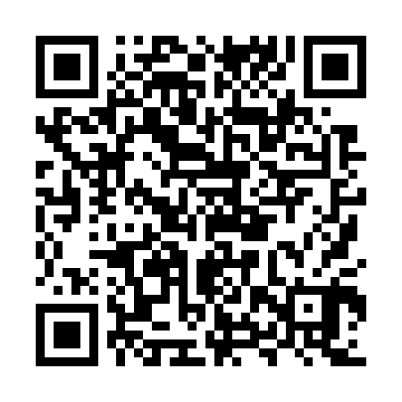 QR code for MXX700