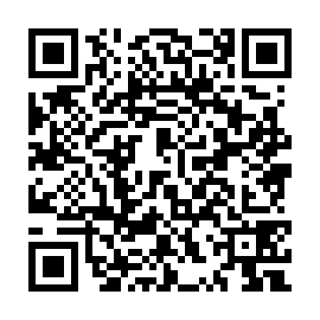 QR code for MXX7780