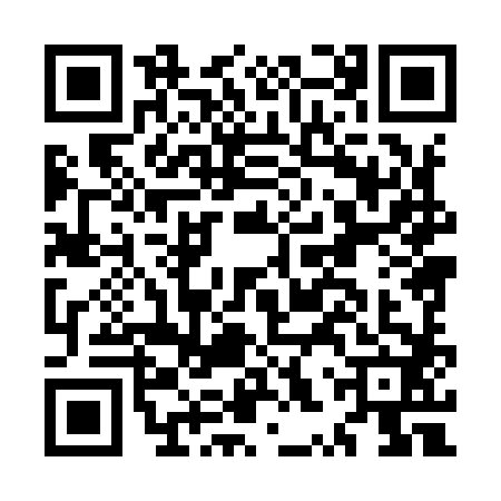 QR code for MXX9826