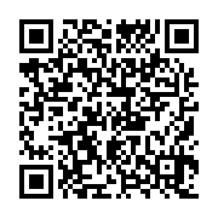 QR code for MXY134
