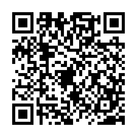QR code for MXY2461