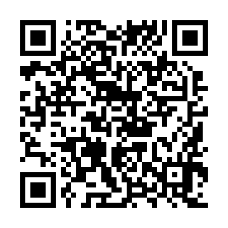 QR code for MXY294