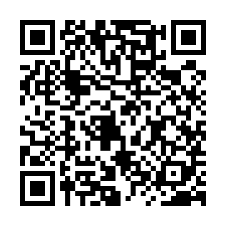QR code for MXY5897