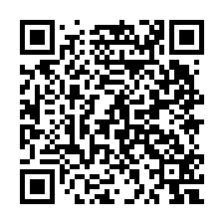 QR code for MXY613