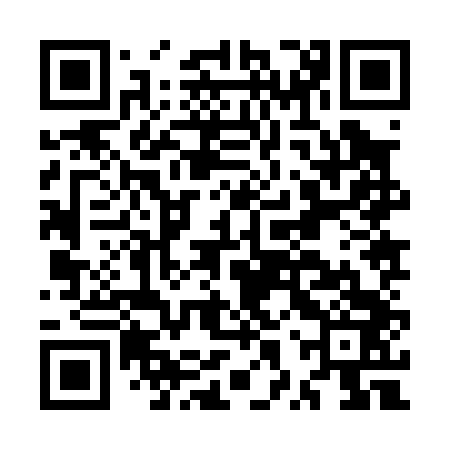 QR code for MXZ043
