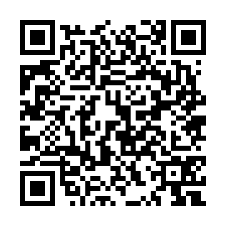 QR code for MXZ6745