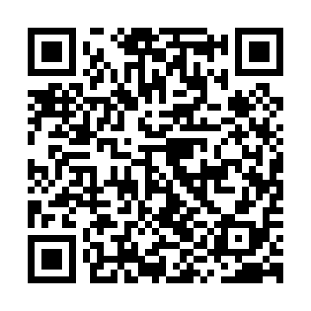 QR code for MYA018