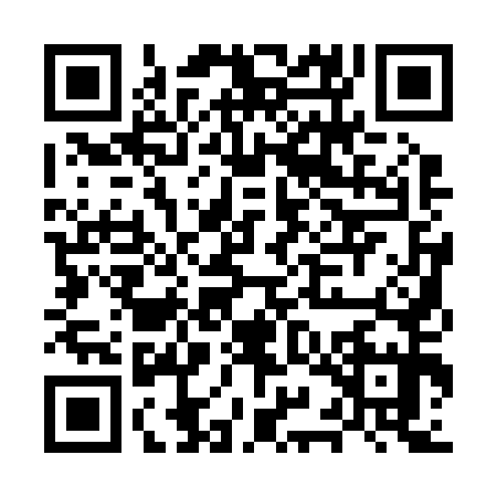 QR code for MYA2550