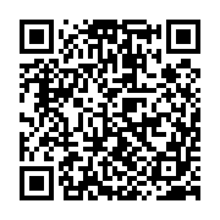 QR code for MYA552