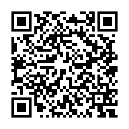 QR code for MYA5612