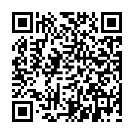 QR code for MYA9705