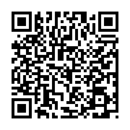 QR code for MYB0348