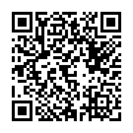 QR code for MYB3427