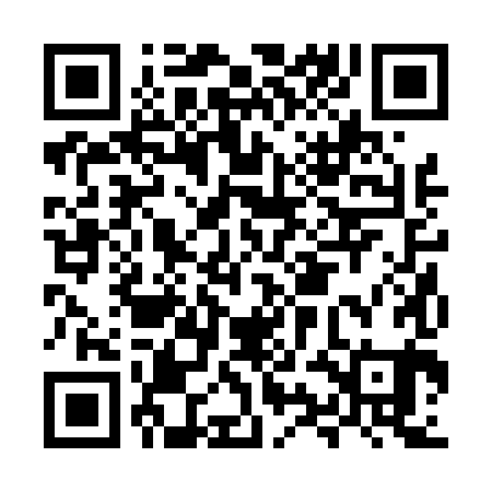 QR code for MYB481