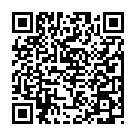 QR code for MYB6444