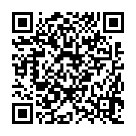 QR code for MYB694