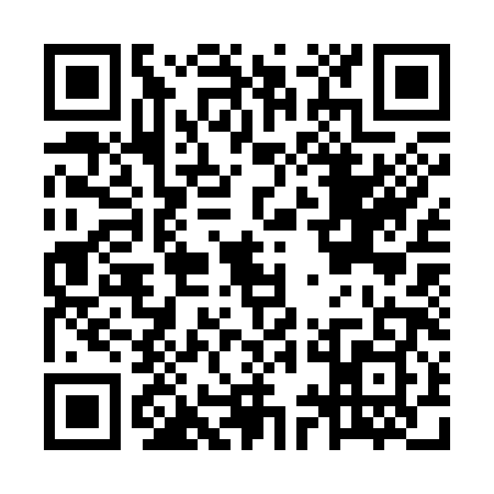 QR code for MYC3896