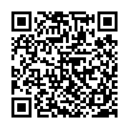 QR code for MYC627