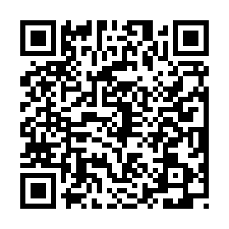 QR code for MYC8835