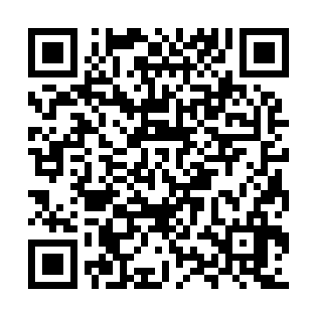 QR code for MYC936