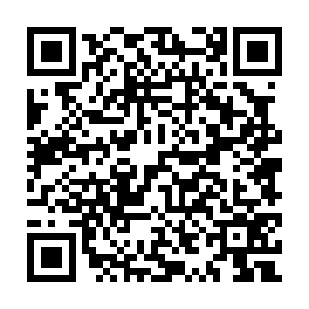 QR code for MYD0762