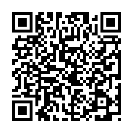 QR code for MYD8754