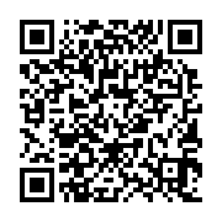 QR code for MYE311