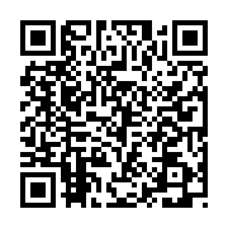 QR code for MYE5529