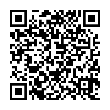 QR code for MYF035
