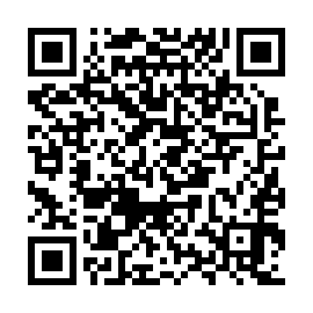 QR code for MYF250