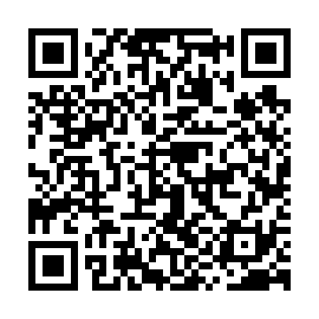 QR code for MYF631