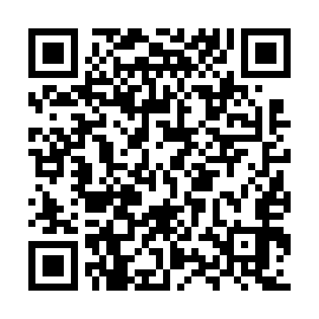 QR code for MYF653