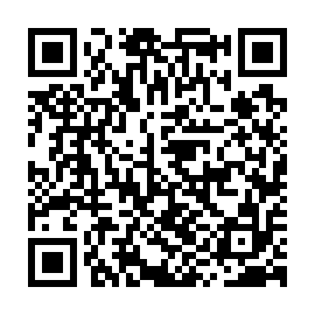 QR code for MYF712