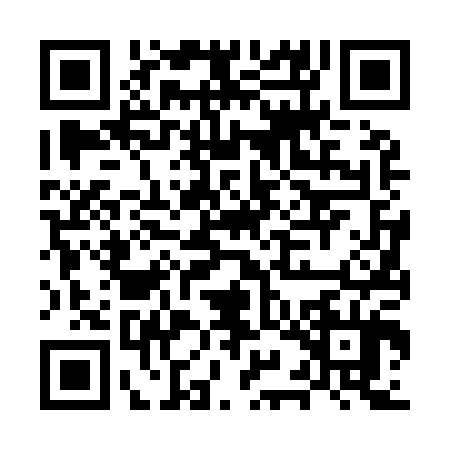 QR code for MYF9044