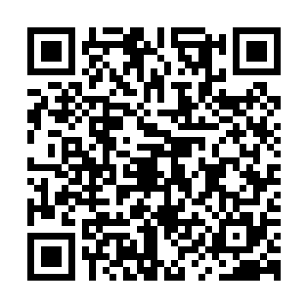 QR code for MYG0759
