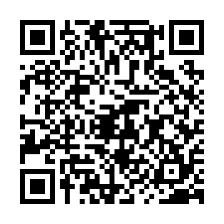 QR code for MYG2142