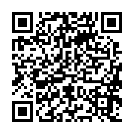 QR code for MYG2970