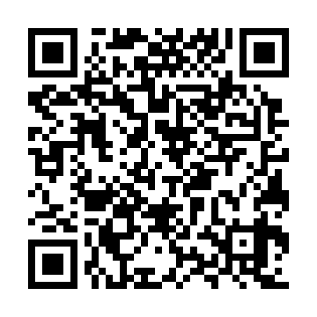 QR code for MYG339