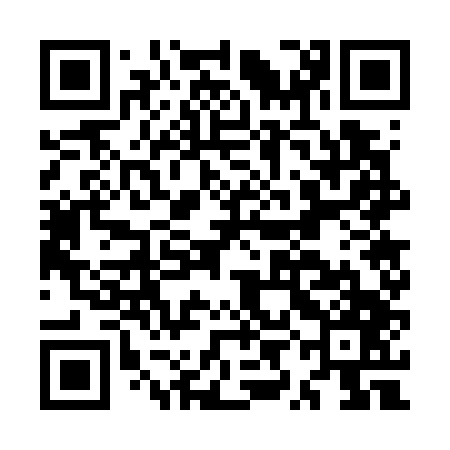 QR code for MYG747