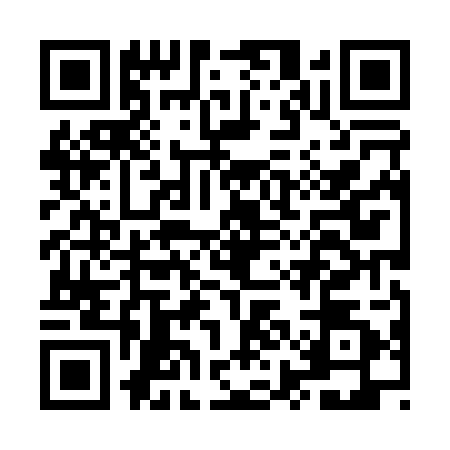 QR code for MYH0029