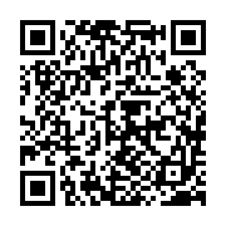 QR code for MYH193