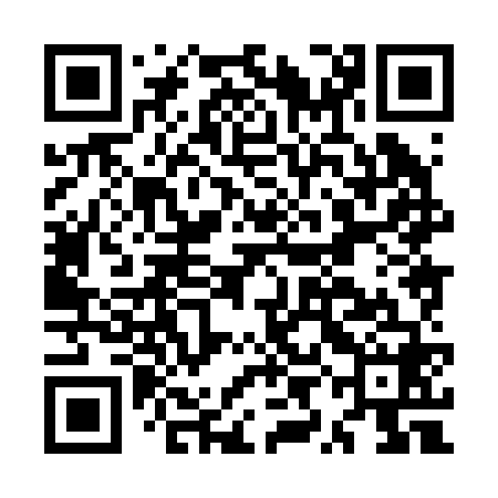 QR code for MYH268