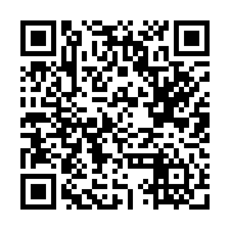 QR code for MYI144
