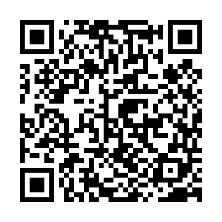 QR code for MYI448
