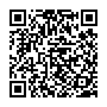 QR code for MYI609