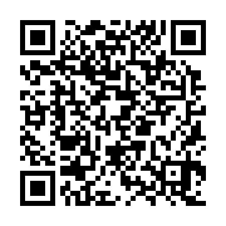 QR code for MYK330