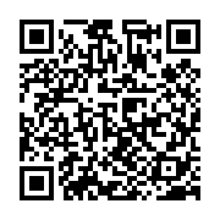 QR code for MYK478